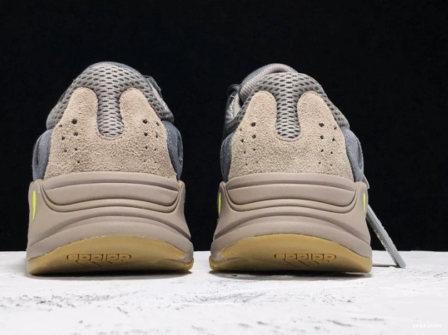 Yeezy 